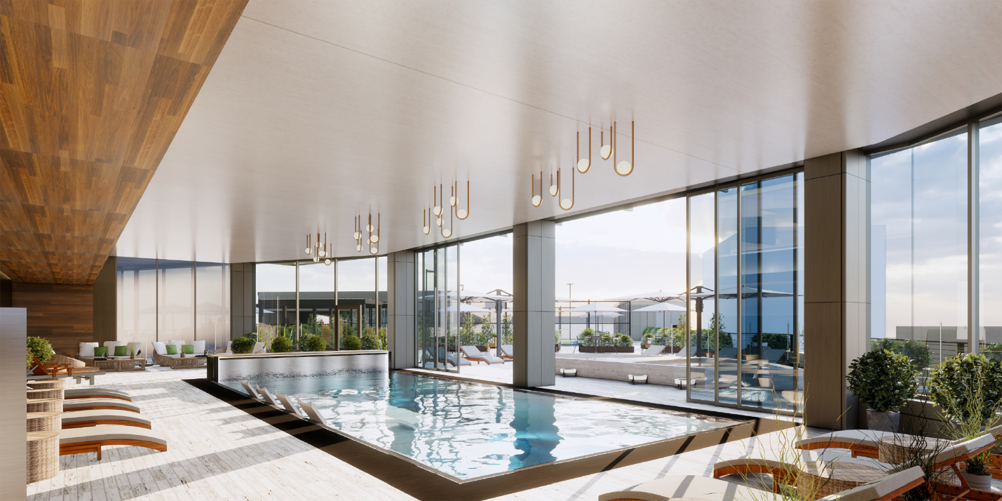 Una piscina dentro de un edificio

El contenido generado por IA puede ser incorrecto.